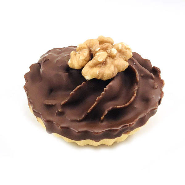 MINI zákusky